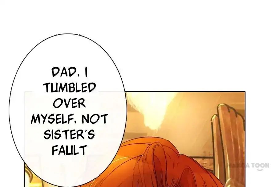 Page 20 of Chapter 14