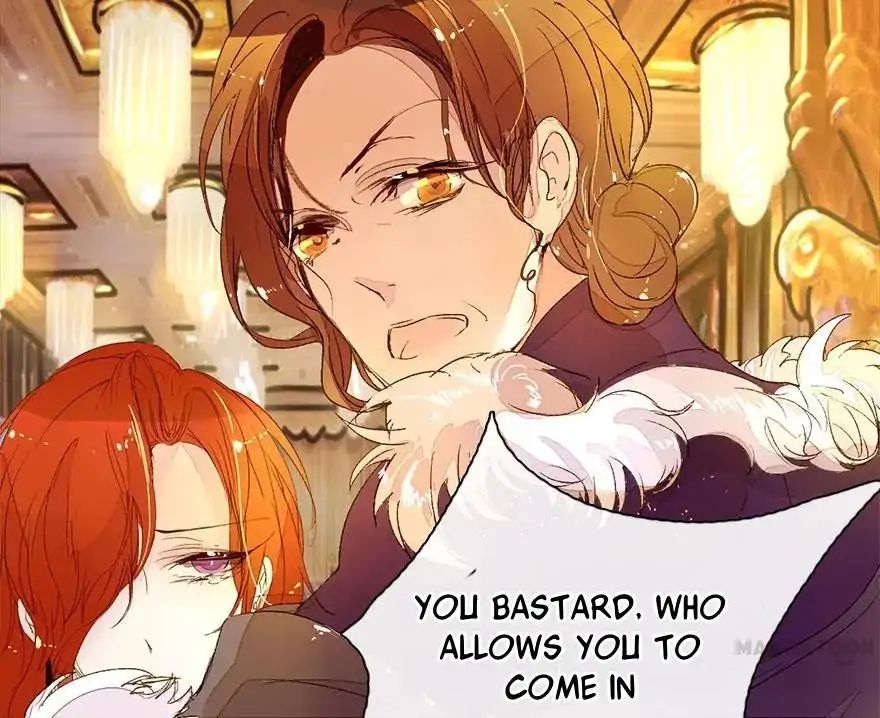 Page 22 of Chapter 14