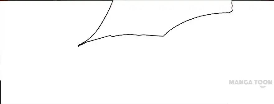 Page 23 of Chapter 14