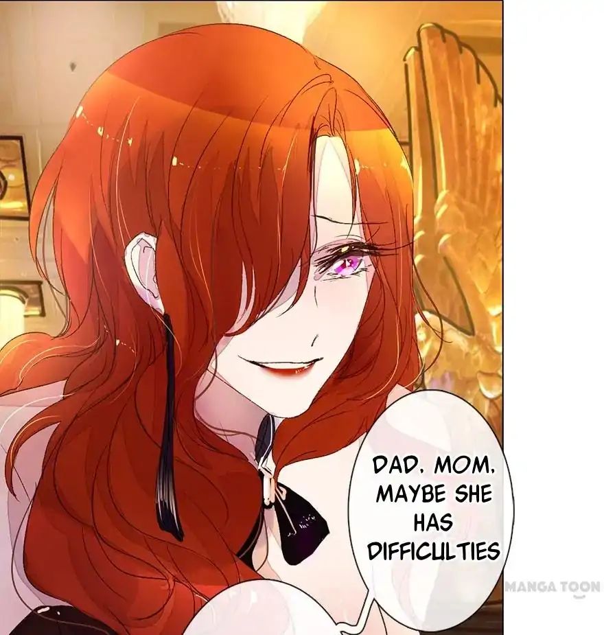 Page 24 of Chapter 14