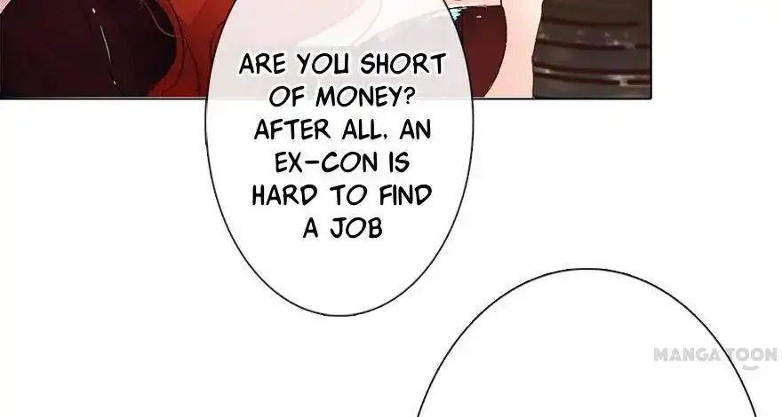 Page 25 of Chapter 14