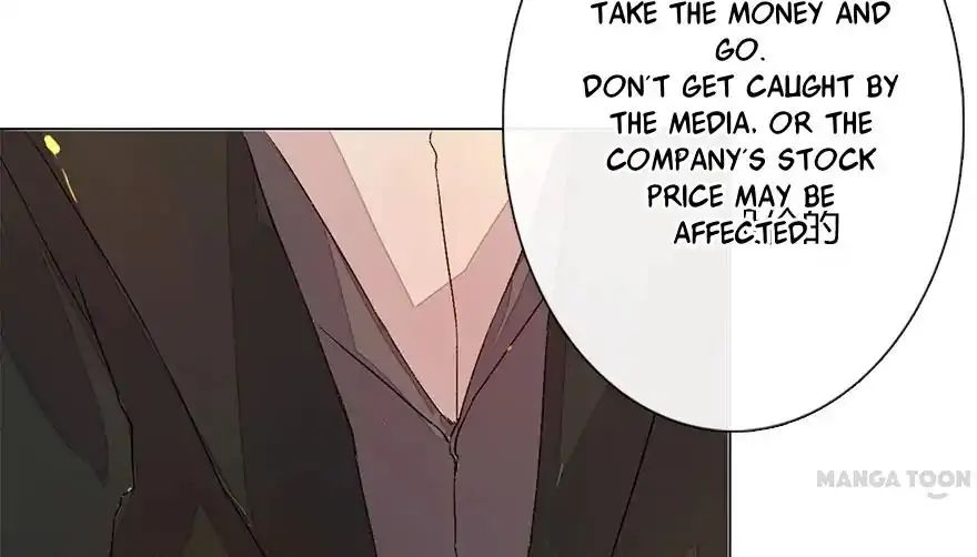 Page 26 of Chapter 14