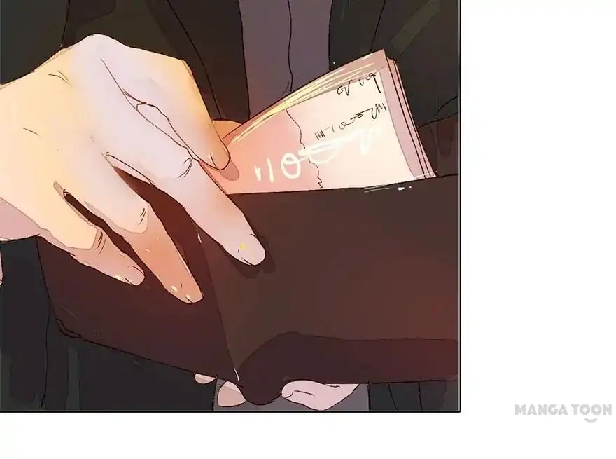 Page 27 of Chapter 14