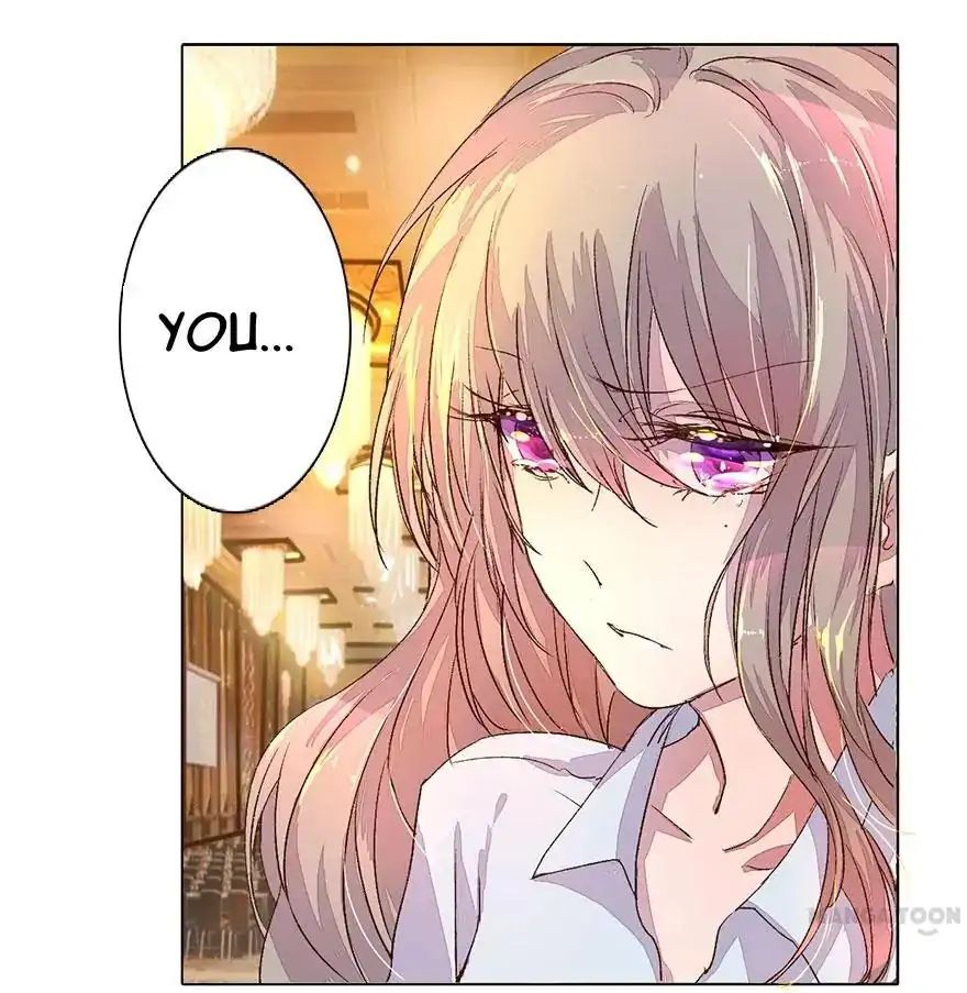 Page 28 of Chapter 14