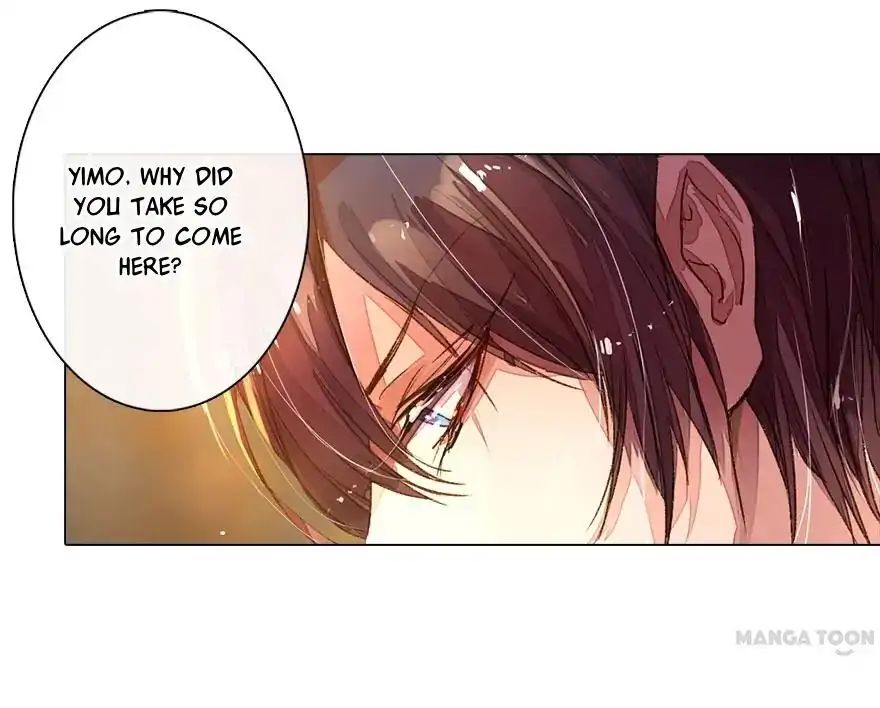 Page 29 of Chapter 14