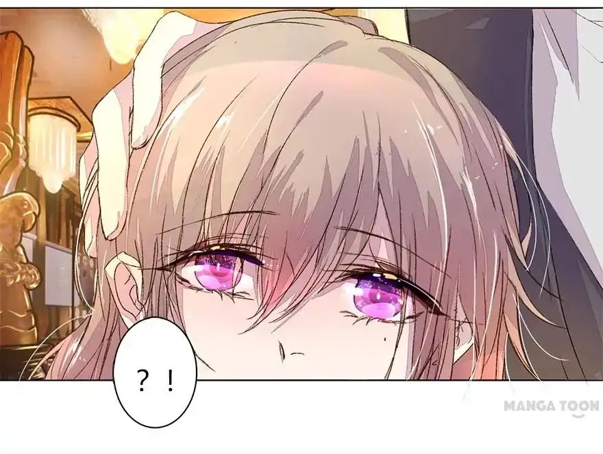 Page 30 of Chapter 14