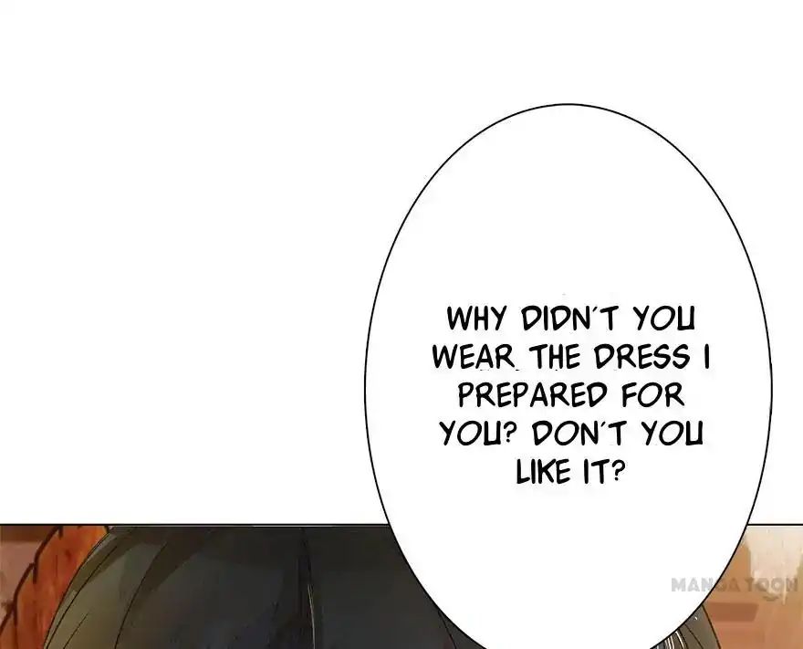 Page 31 of Chapter 14