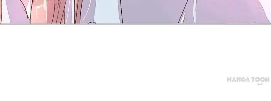 Page 33 of Chapter 14