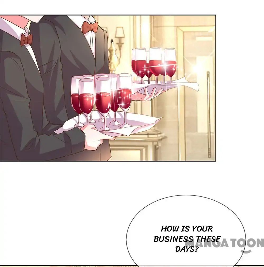 Page 3 of Chapter 140