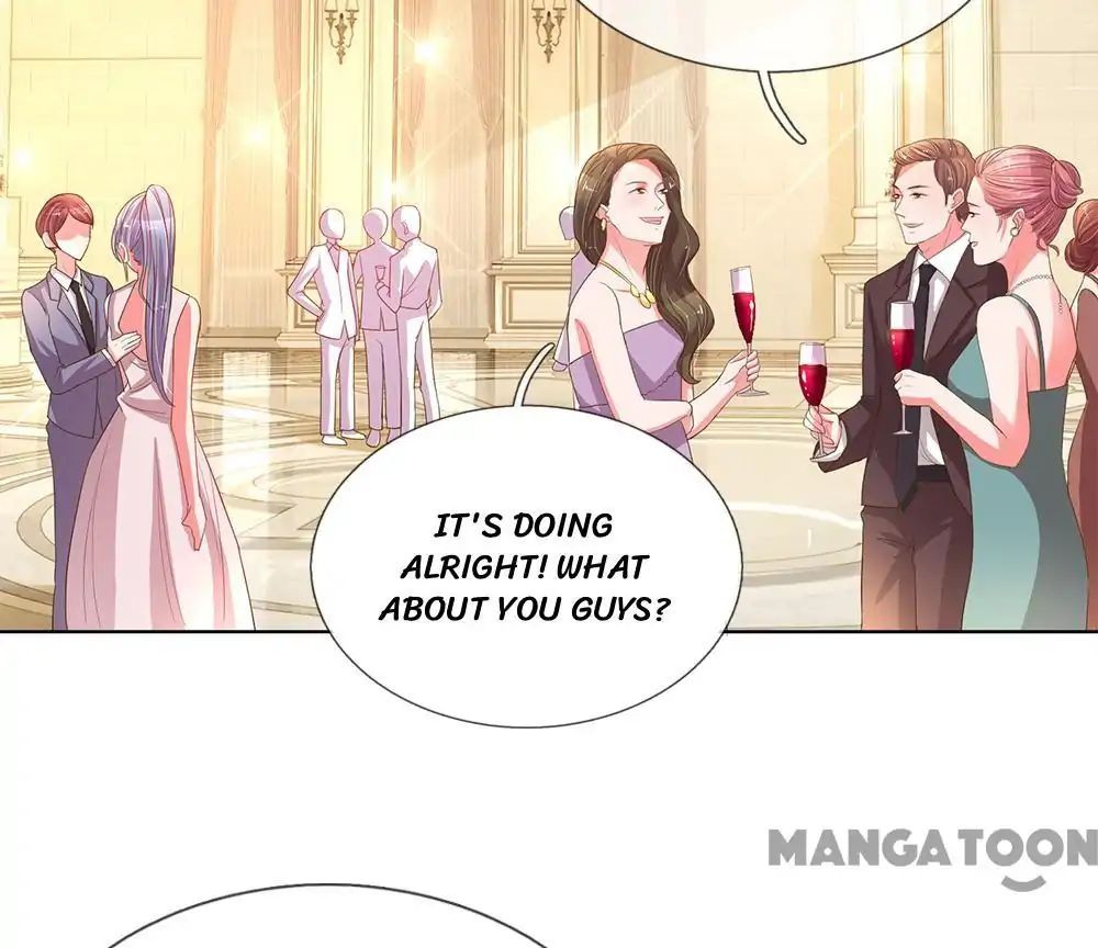 Page 4 of Chapter 140