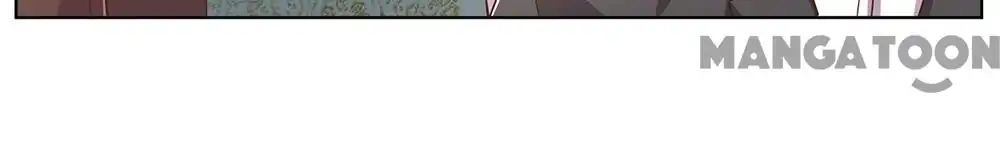 Page 6 of Chapter 140