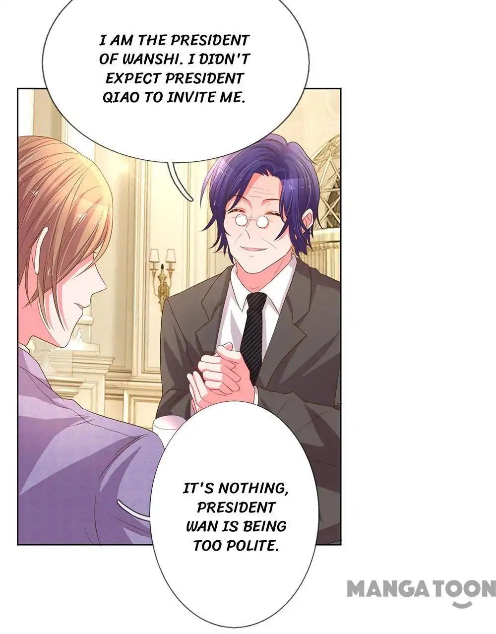 Page 8 of Chapter 140