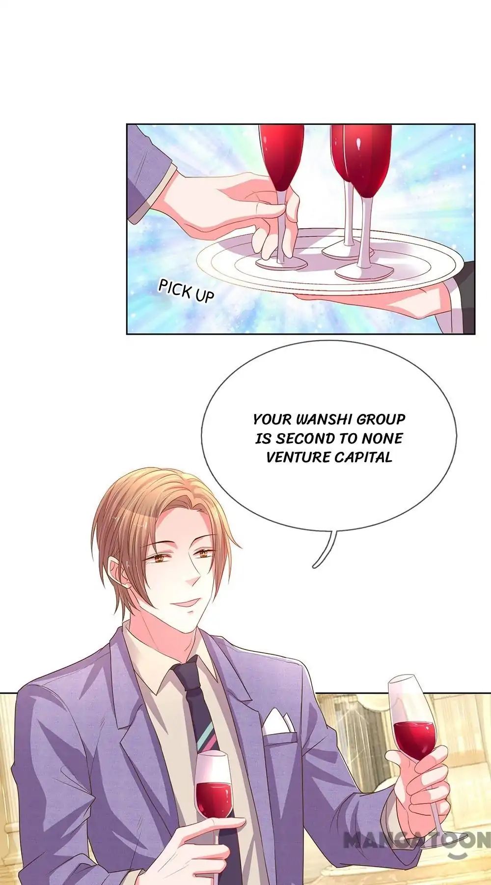 Page 9 of Chapter 140