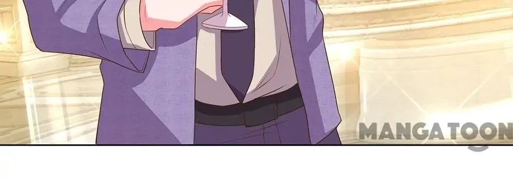 Page 10 of Chapter 140