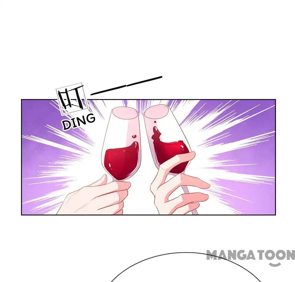Page 11 of Chapter 140