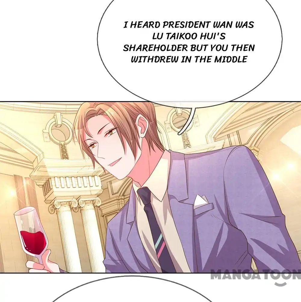 Page 12 of Chapter 140