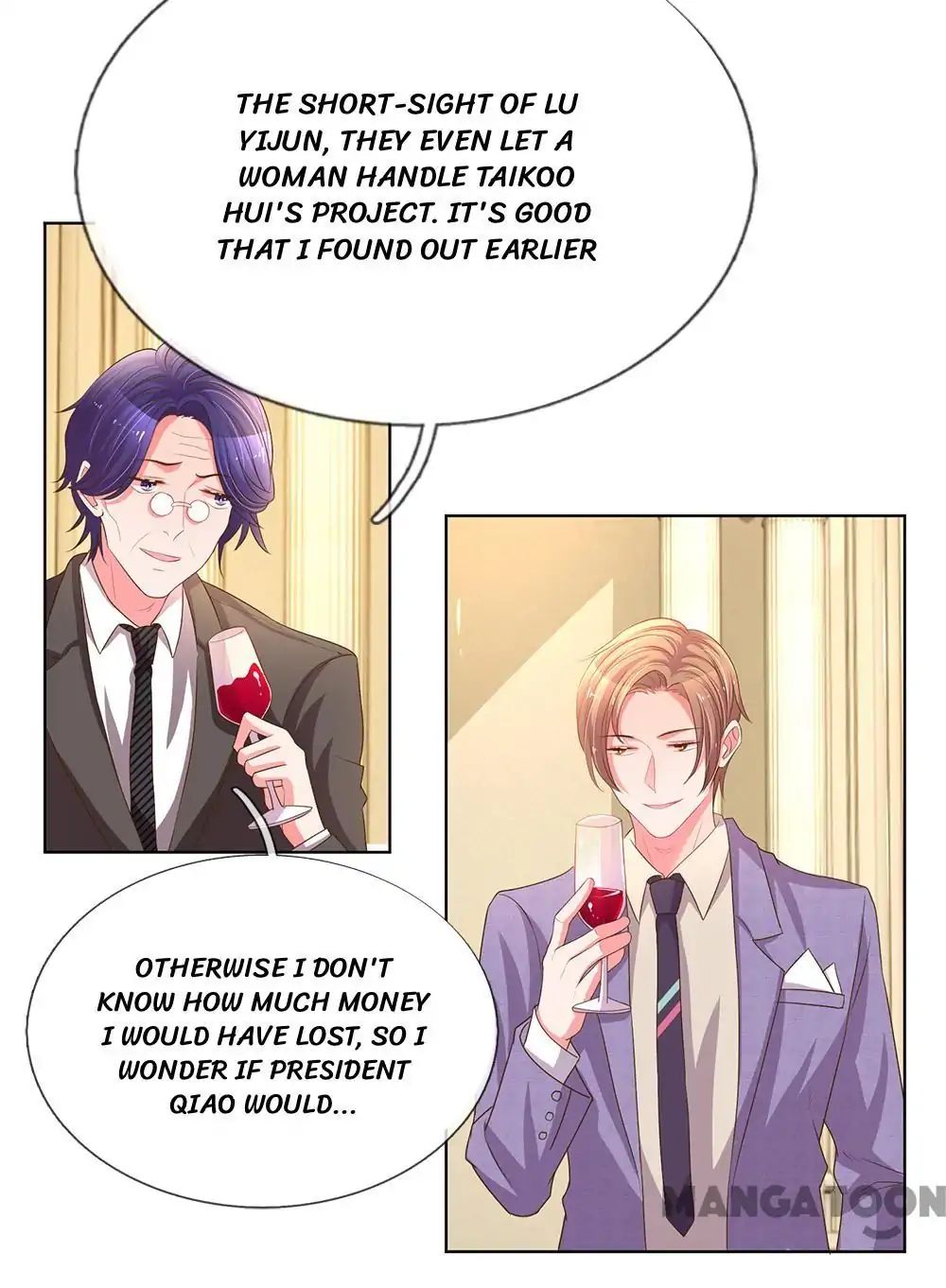 Page 13 of Chapter 140