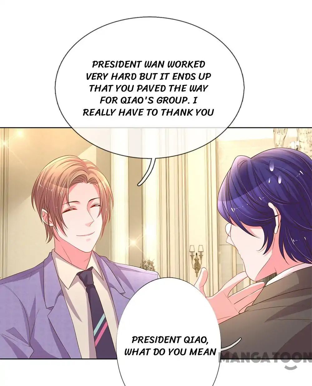Page 14 of Chapter 140