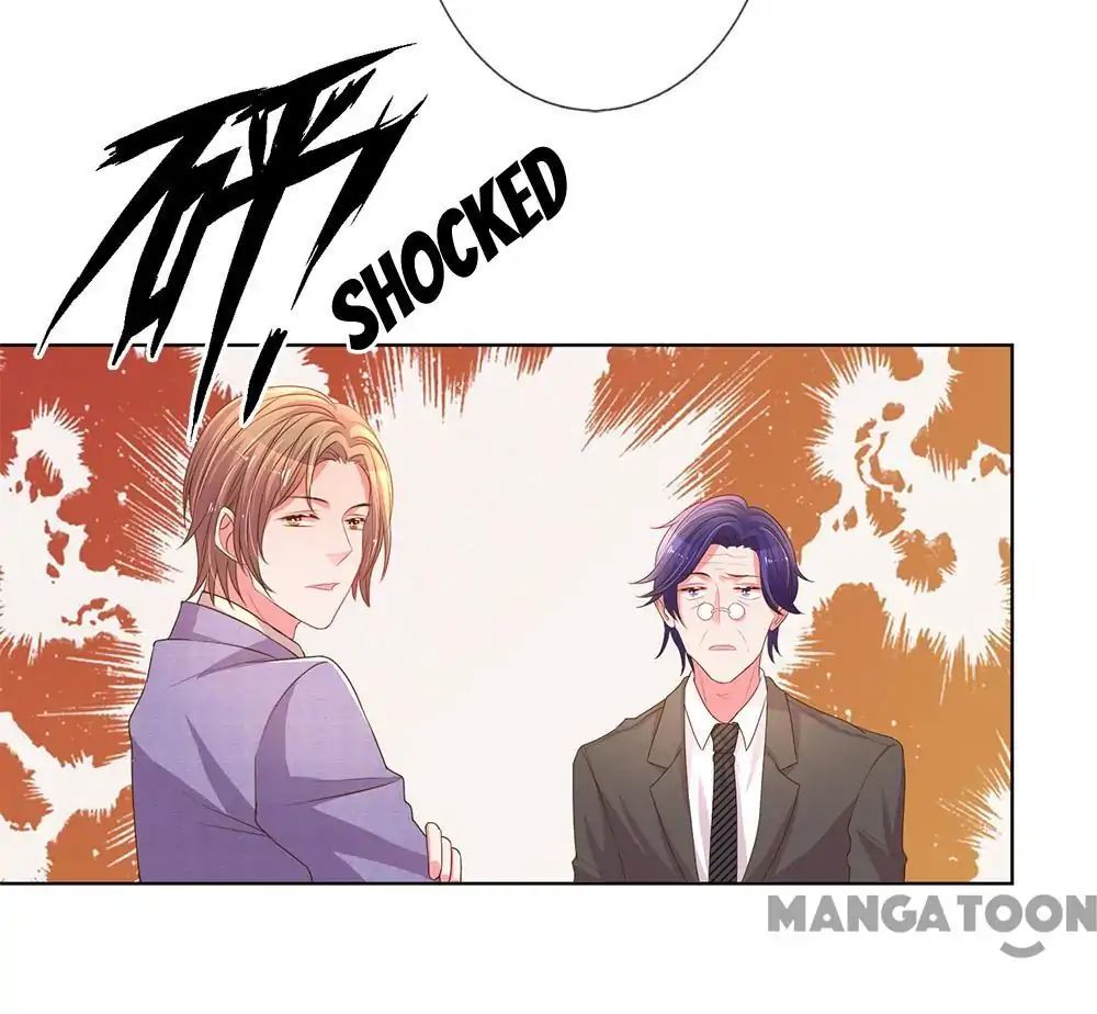Page 15 of Chapter 140