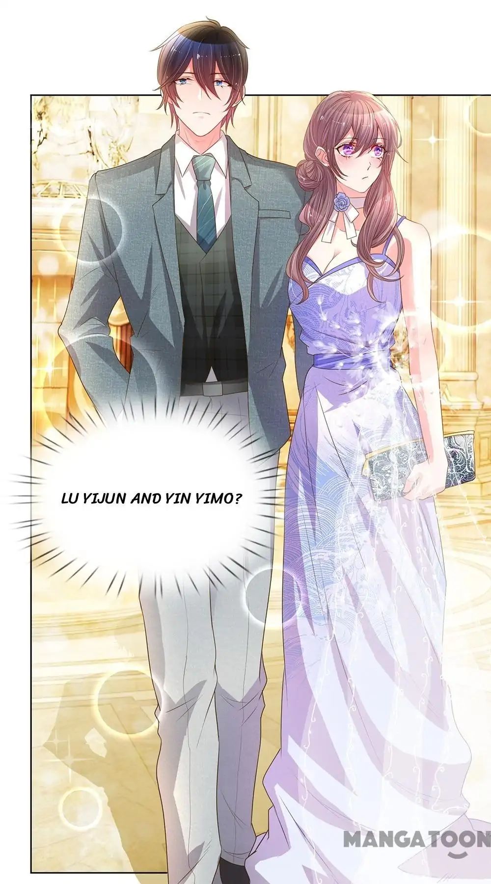 Page 16 of Chapter 140
