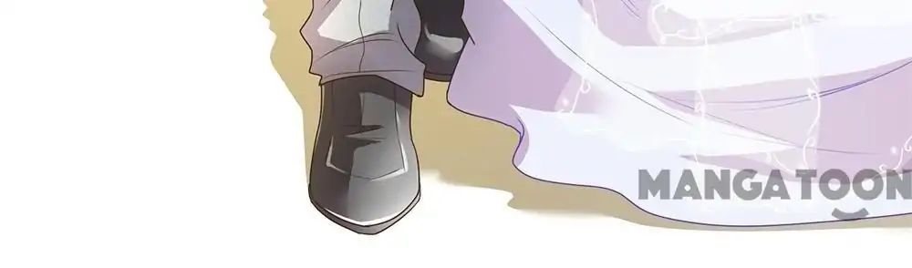 Page 17 of Chapter 140