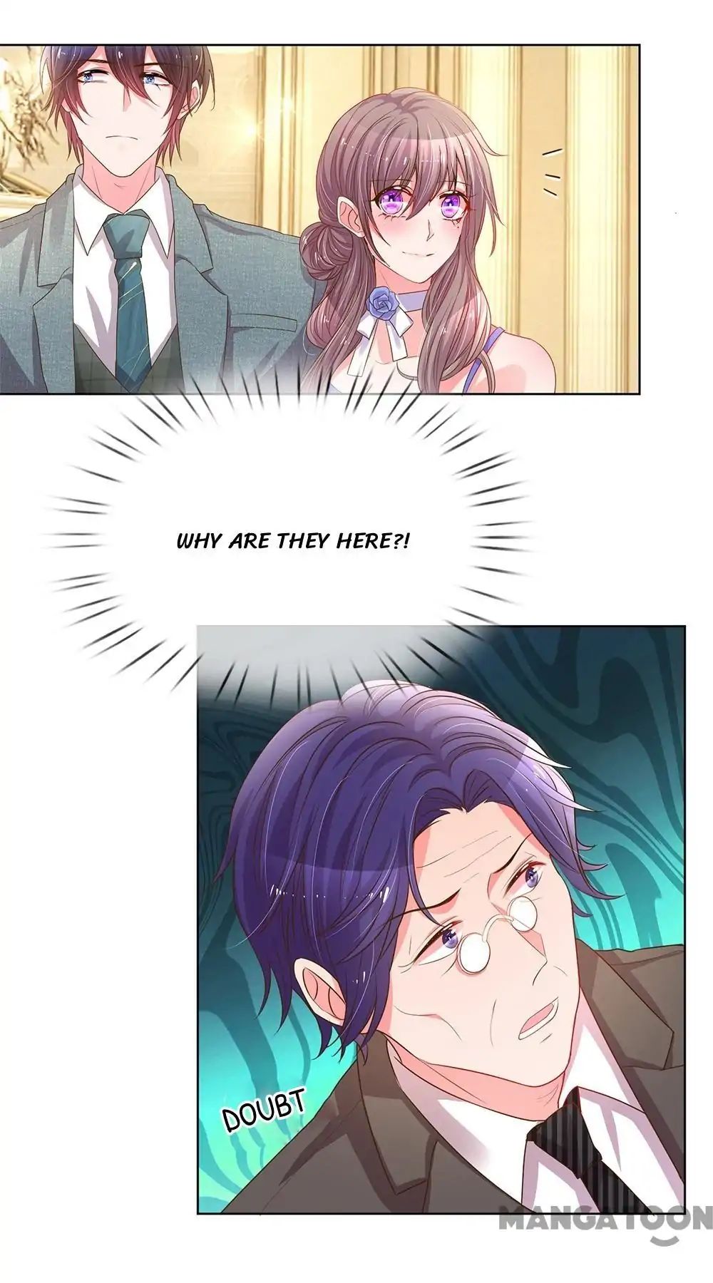 Page 18 of Chapter 140