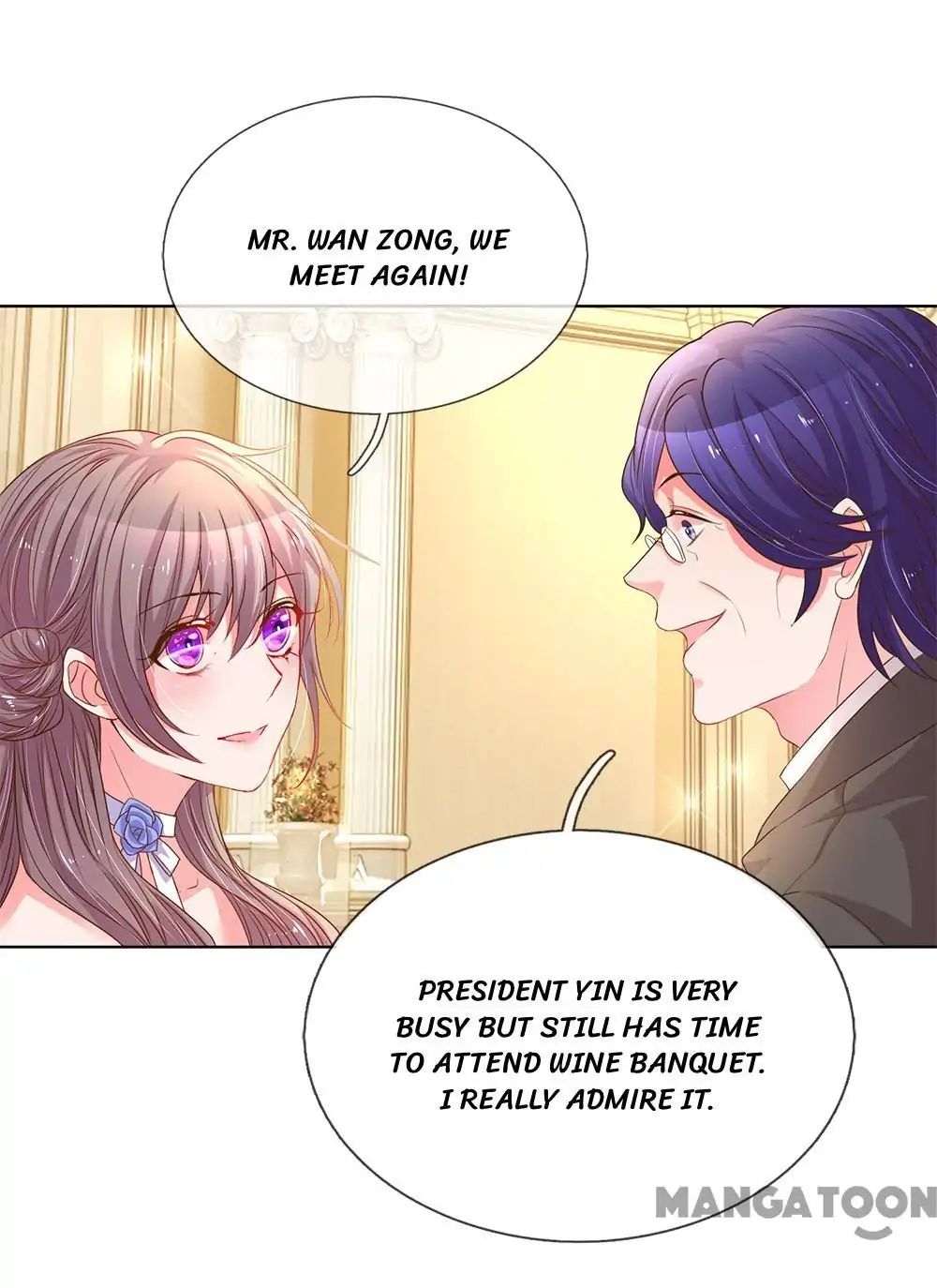 Page 20 of Chapter 140