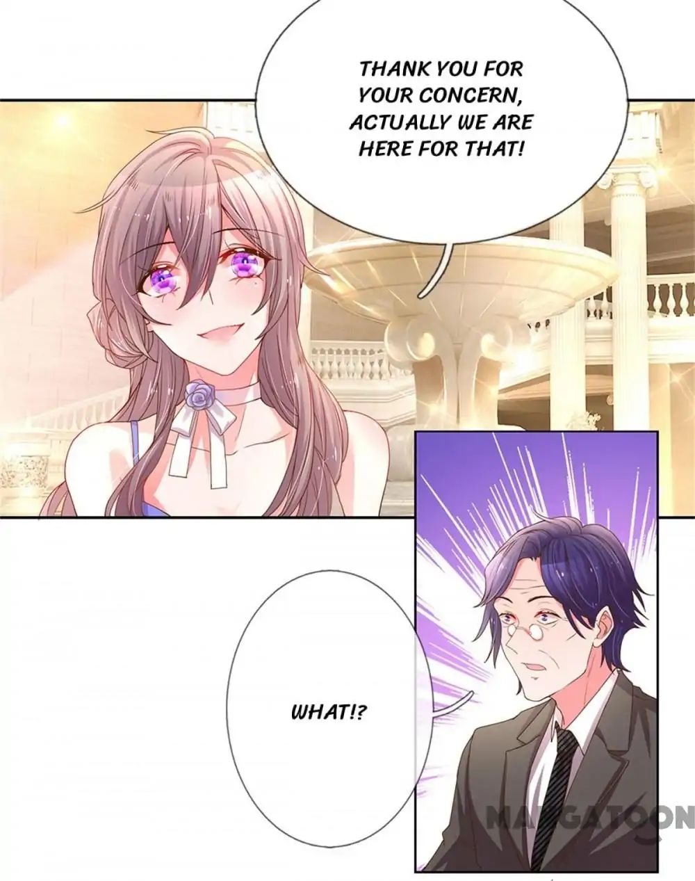 Page 2 of Chapter 141