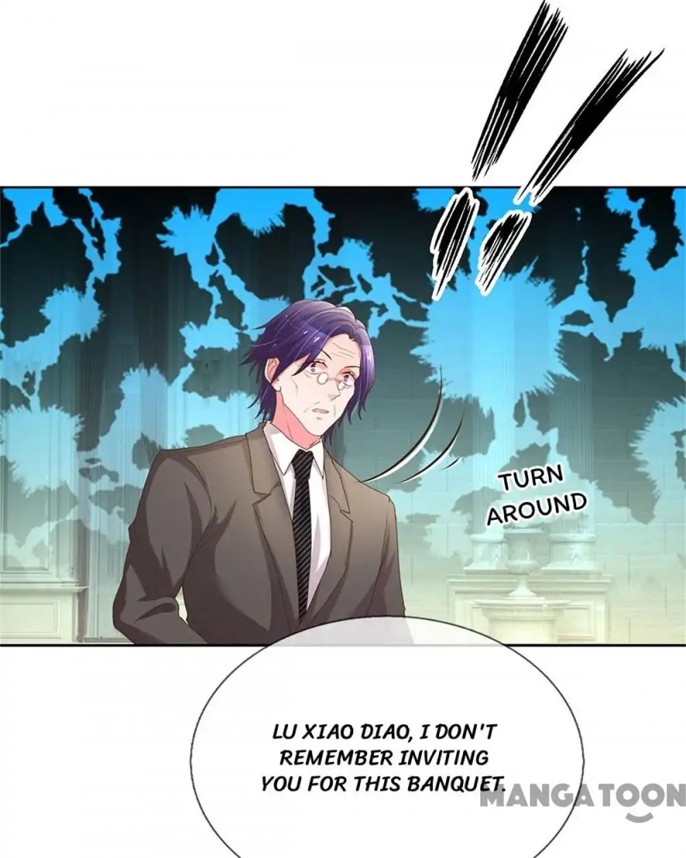 Page 3 of Chapter 141