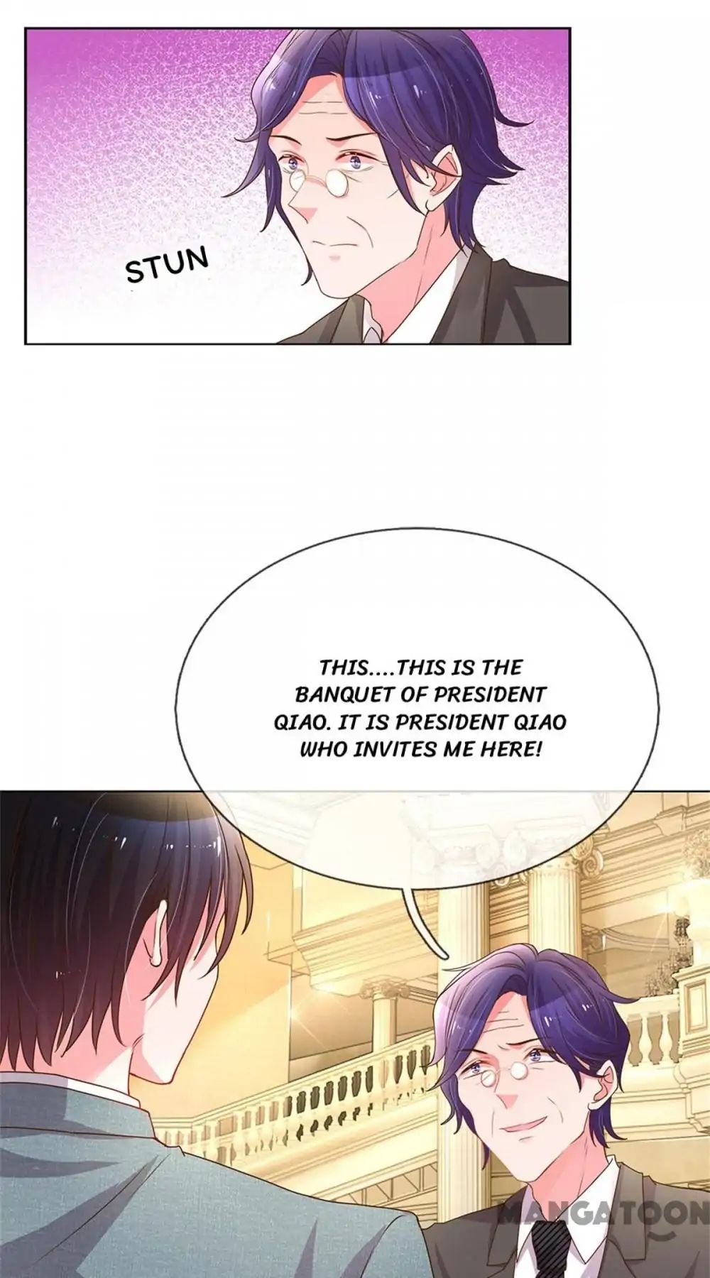 Page 6 of Chapter 141