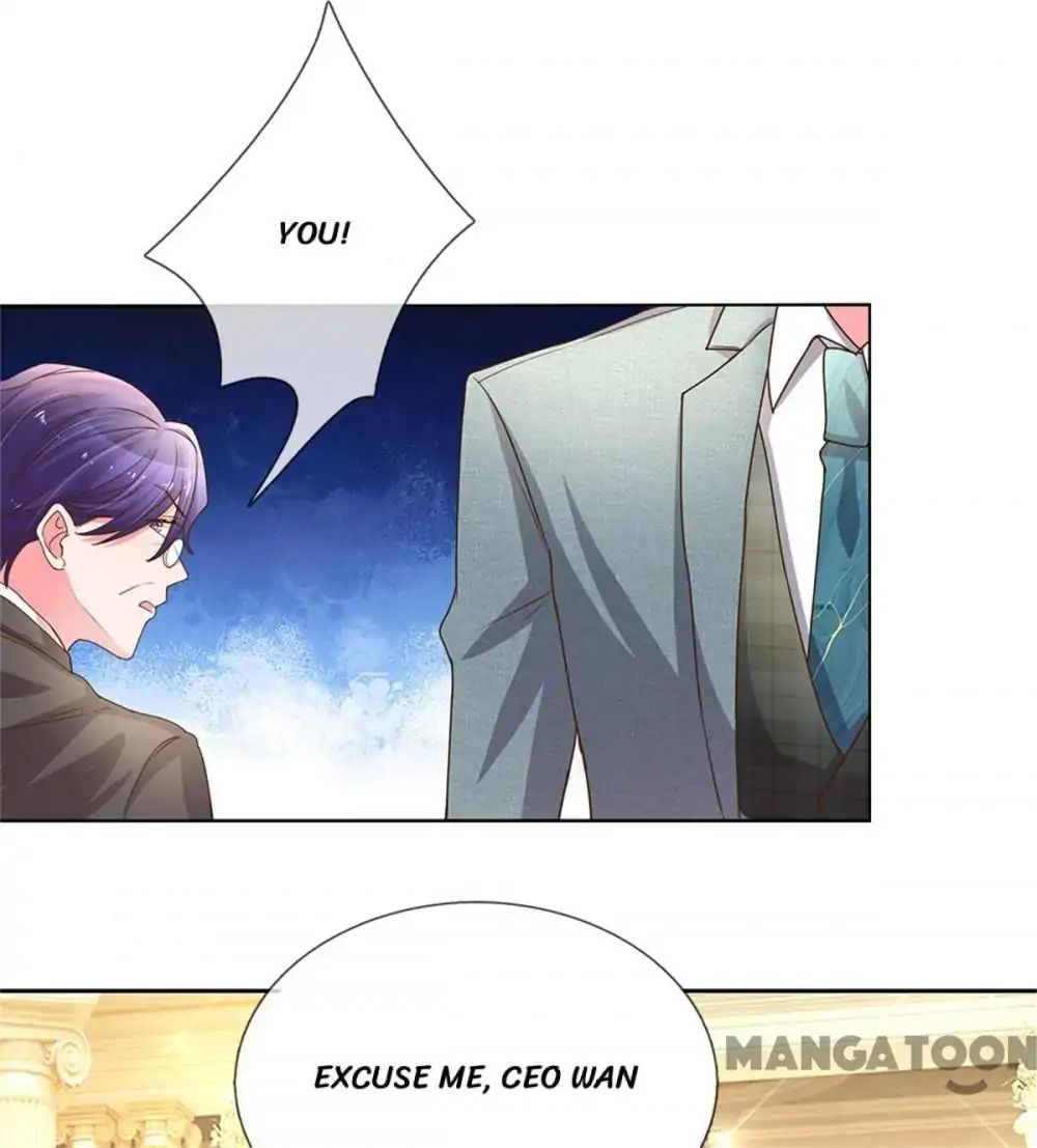 Page 9 of Chapter 141