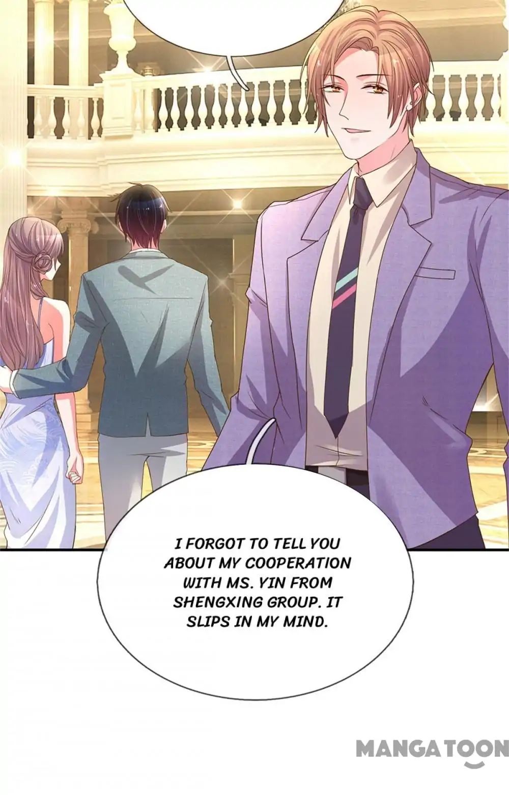 Page 10 of Chapter 141