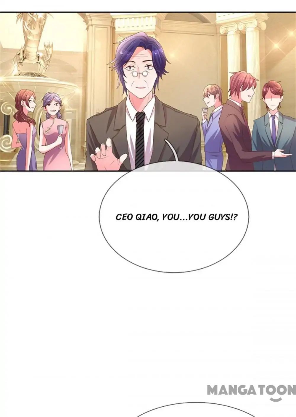 Page 11 of Chapter 141