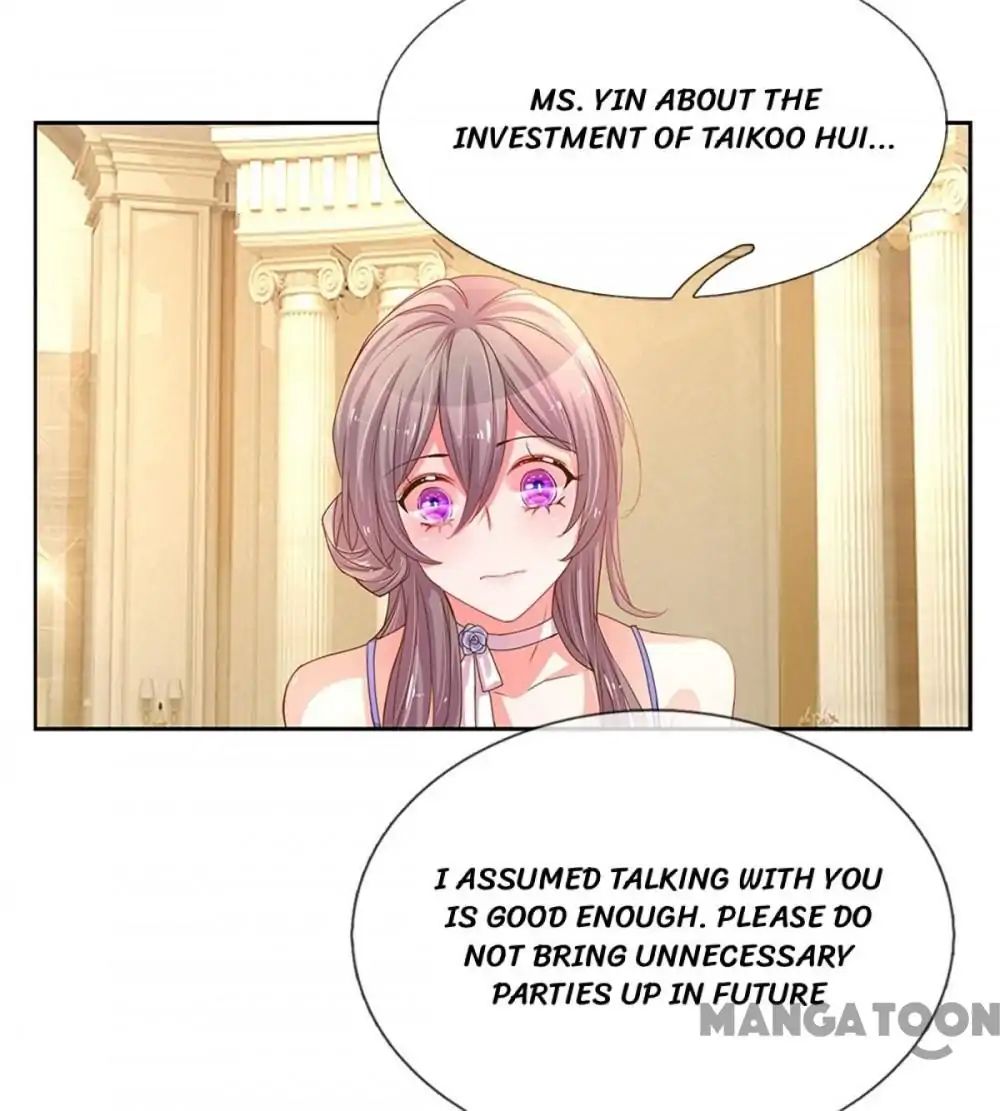 Page 12 of Chapter 141