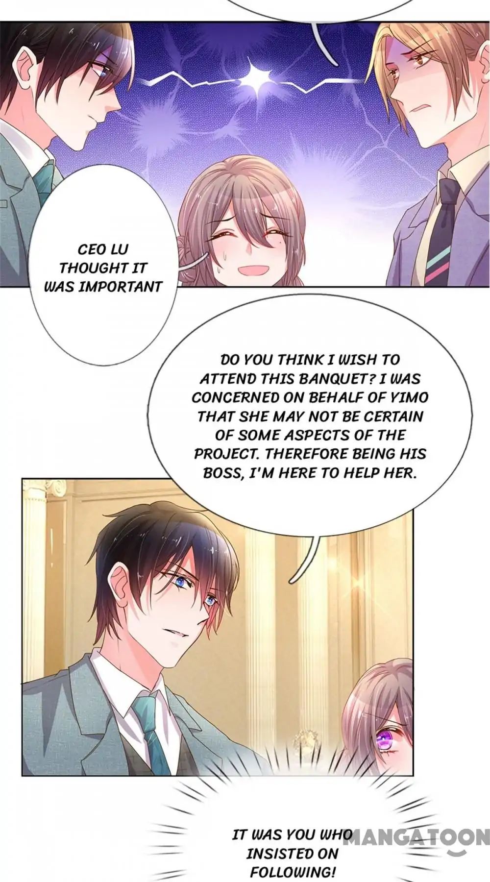 Page 13 of Chapter 141