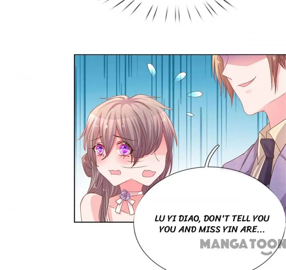 Page 15 of Chapter 141