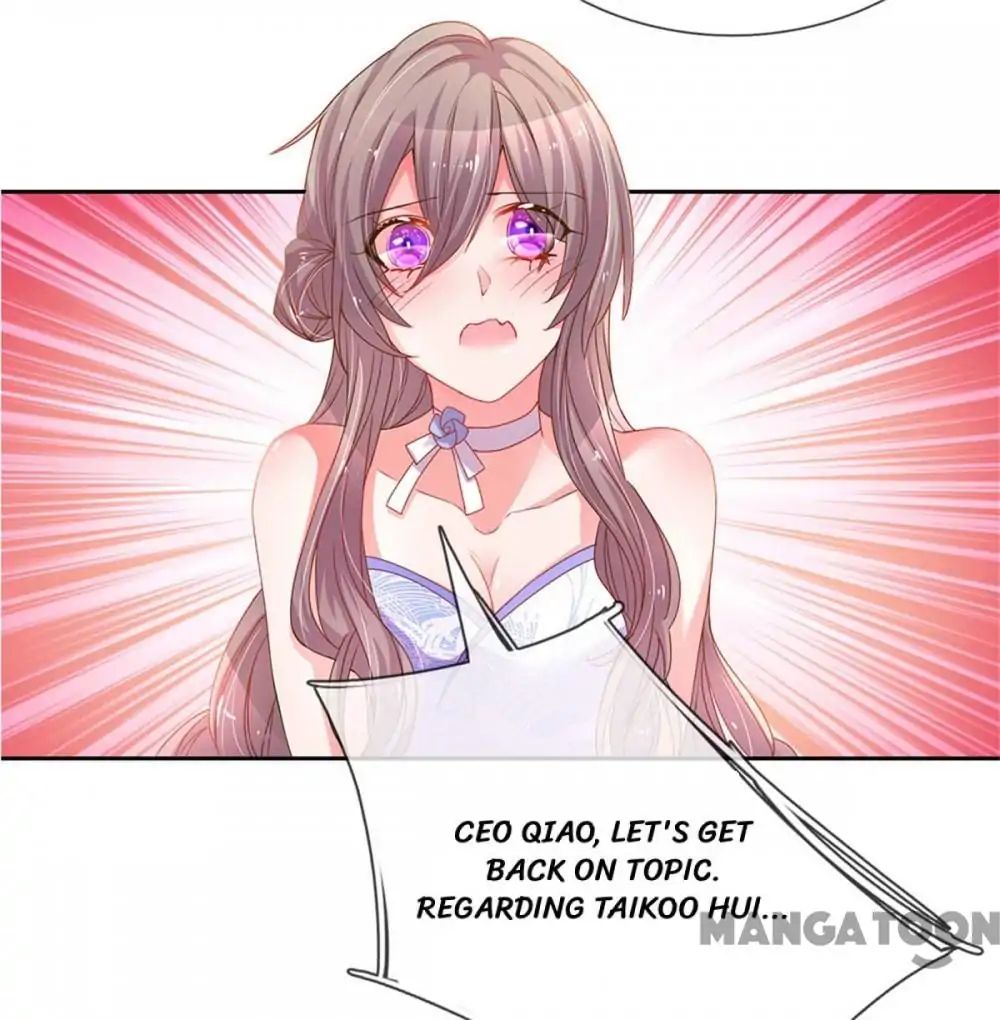 Page 16 of Chapter 141