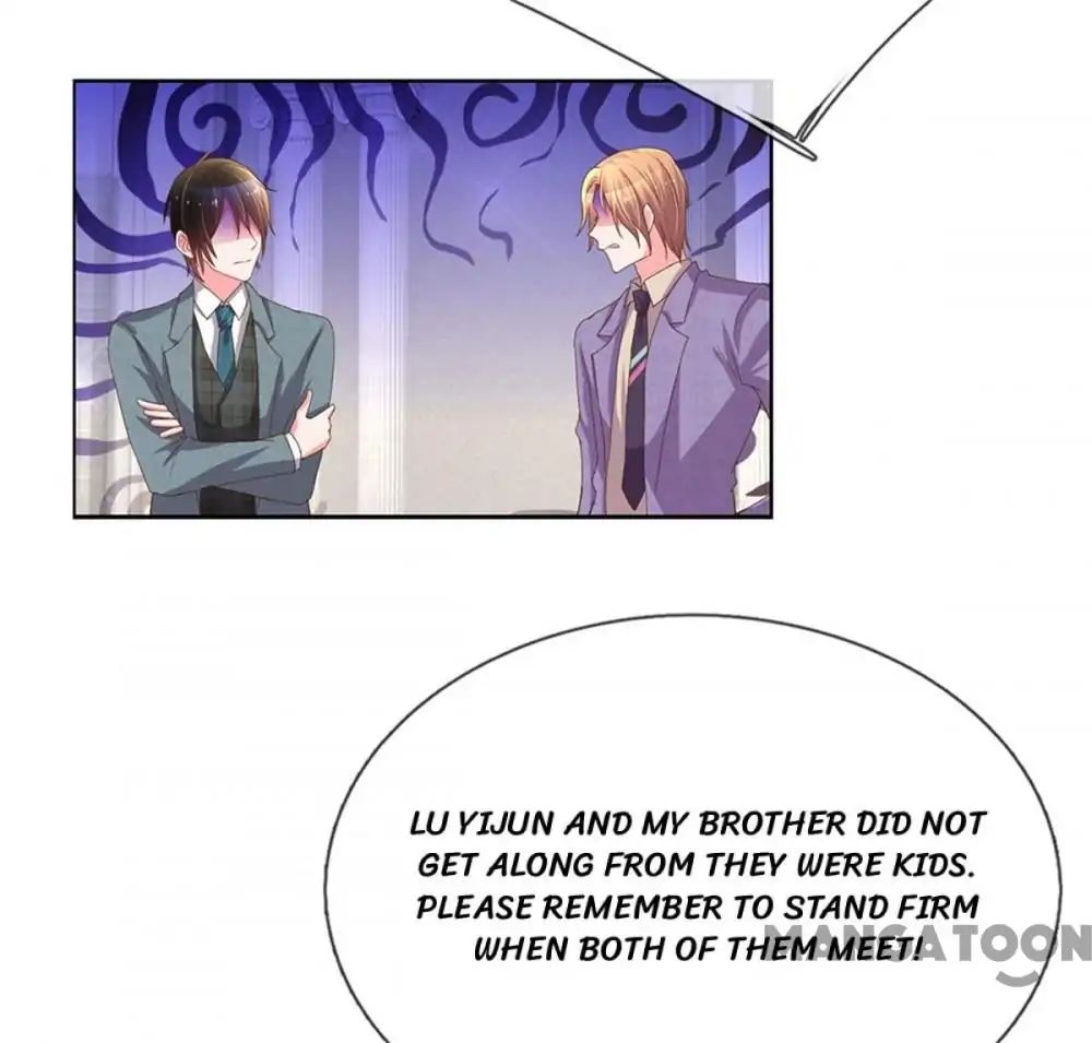 Page 17 of Chapter 141