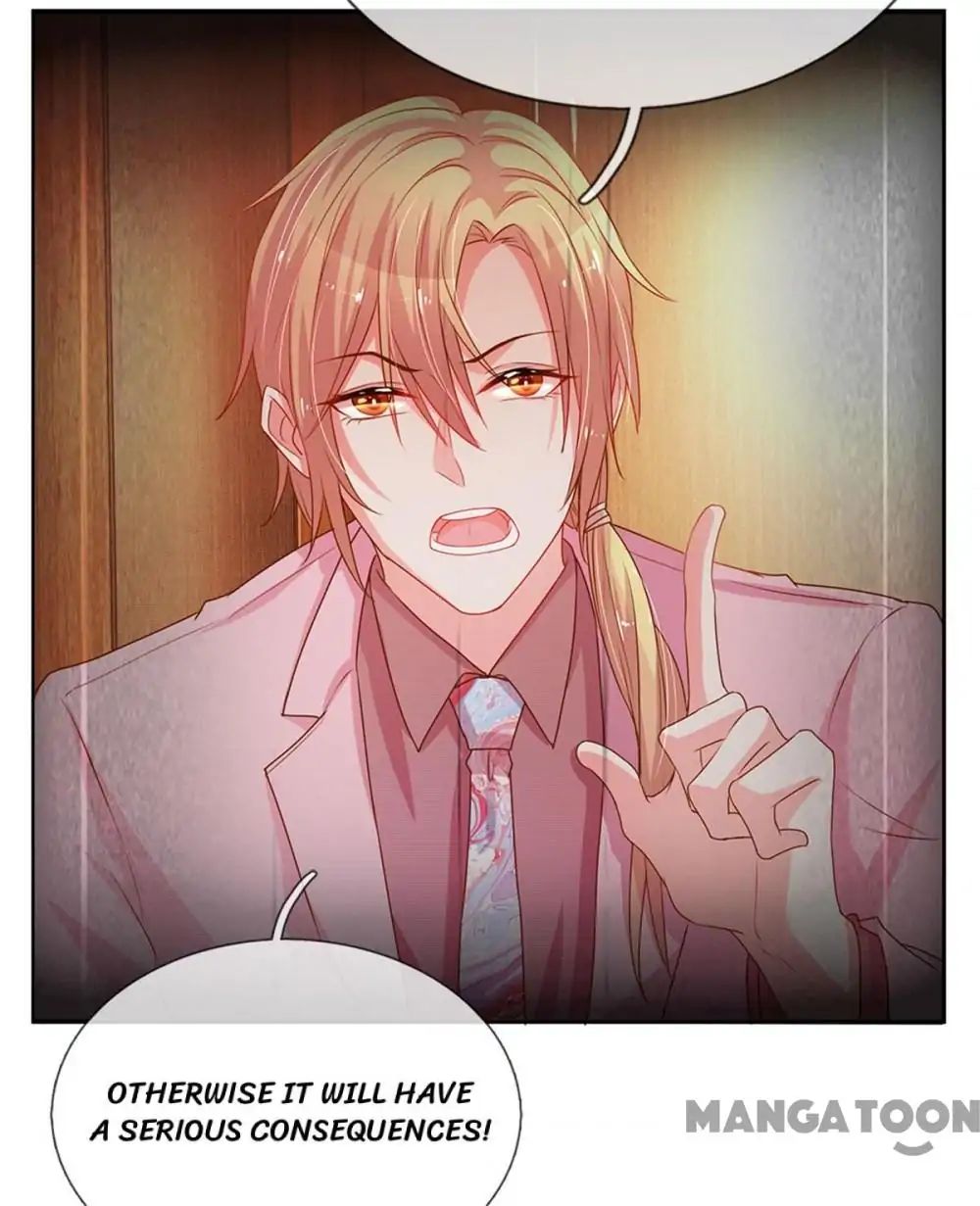 Page 18 of Chapter 141