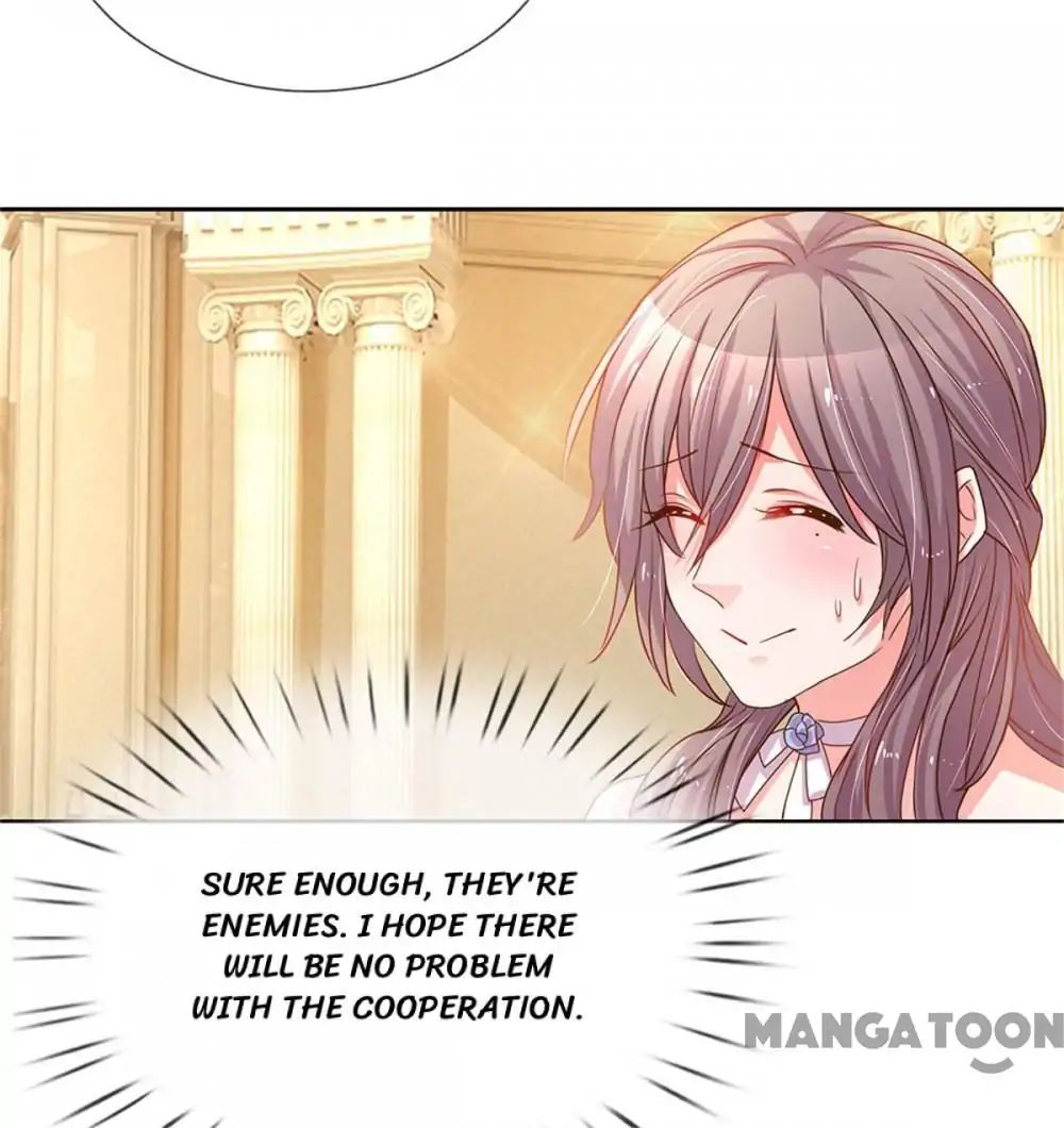 Page 19 of Chapter 141