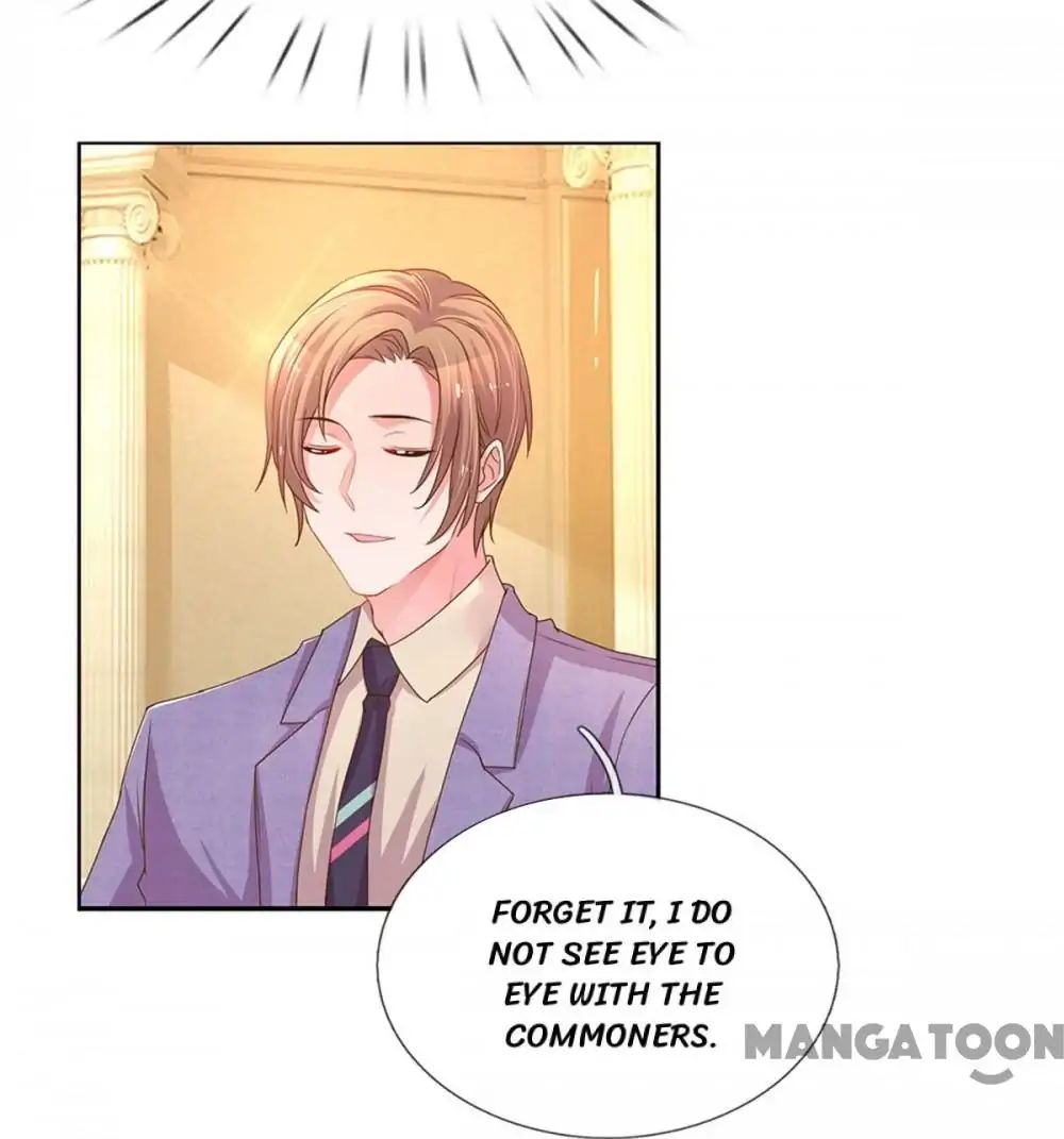 Page 20 of Chapter 141