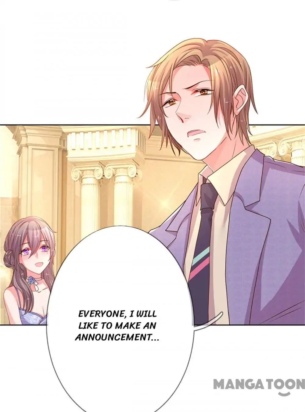 Page 21 of Chapter 141