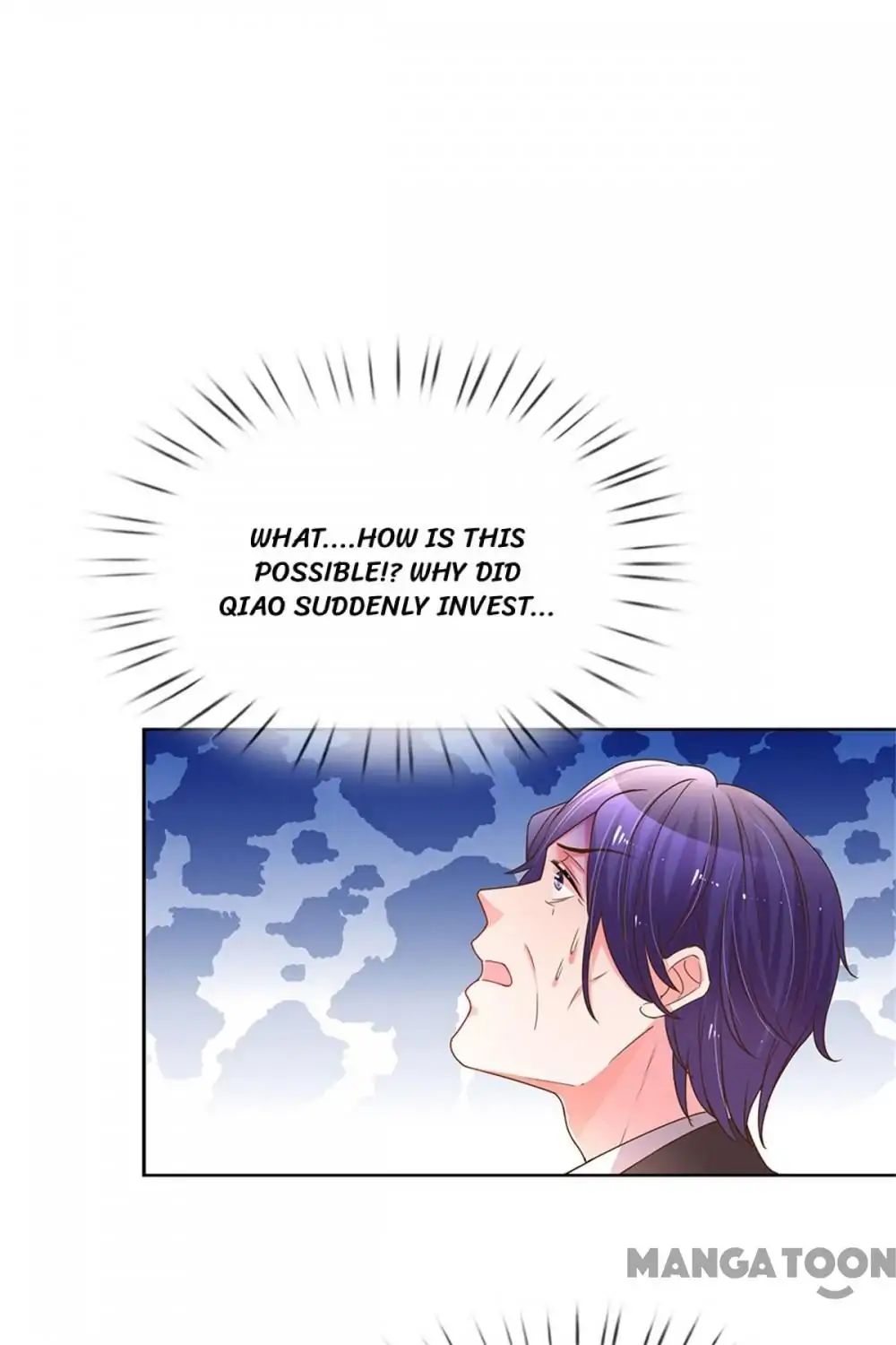 Page 25 of Chapter 141