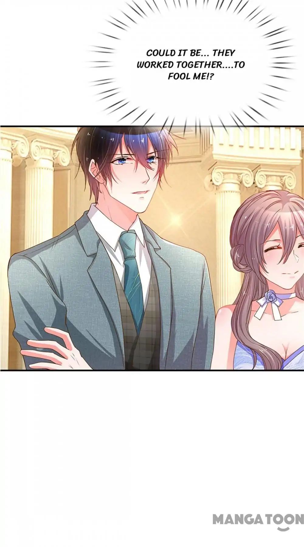 Page 26 of Chapter 141