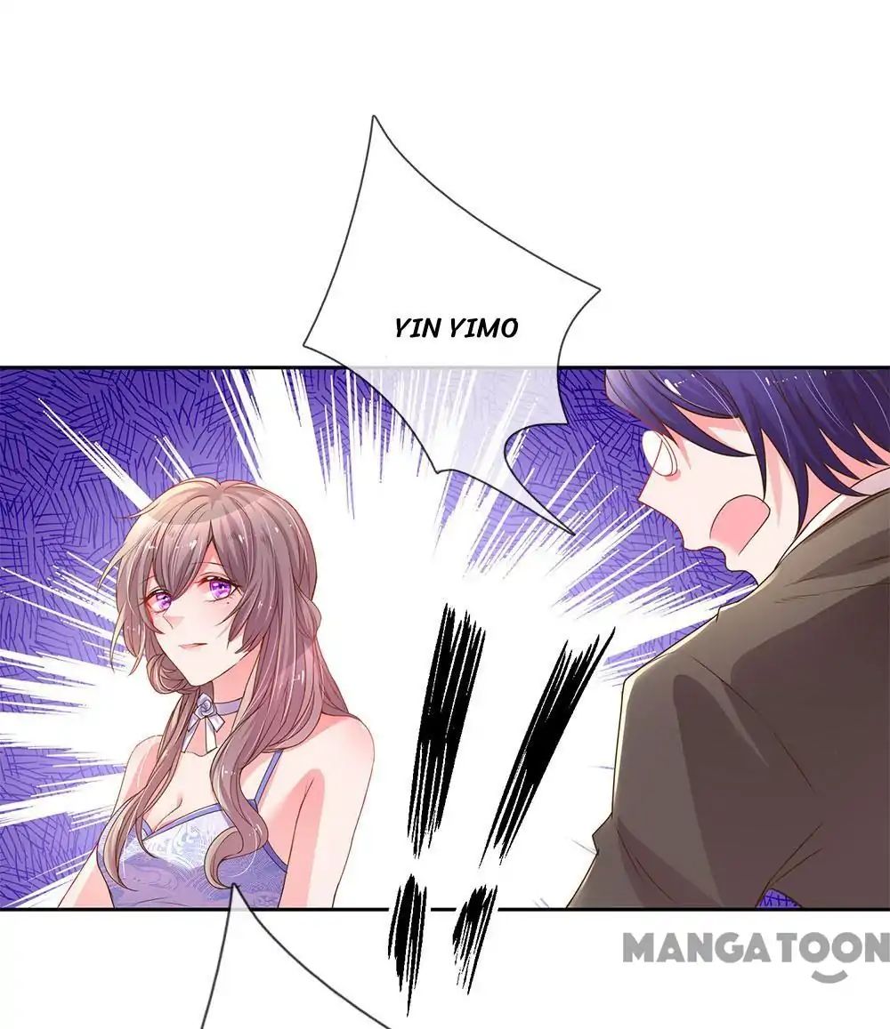 Page 1 of Chapter 142