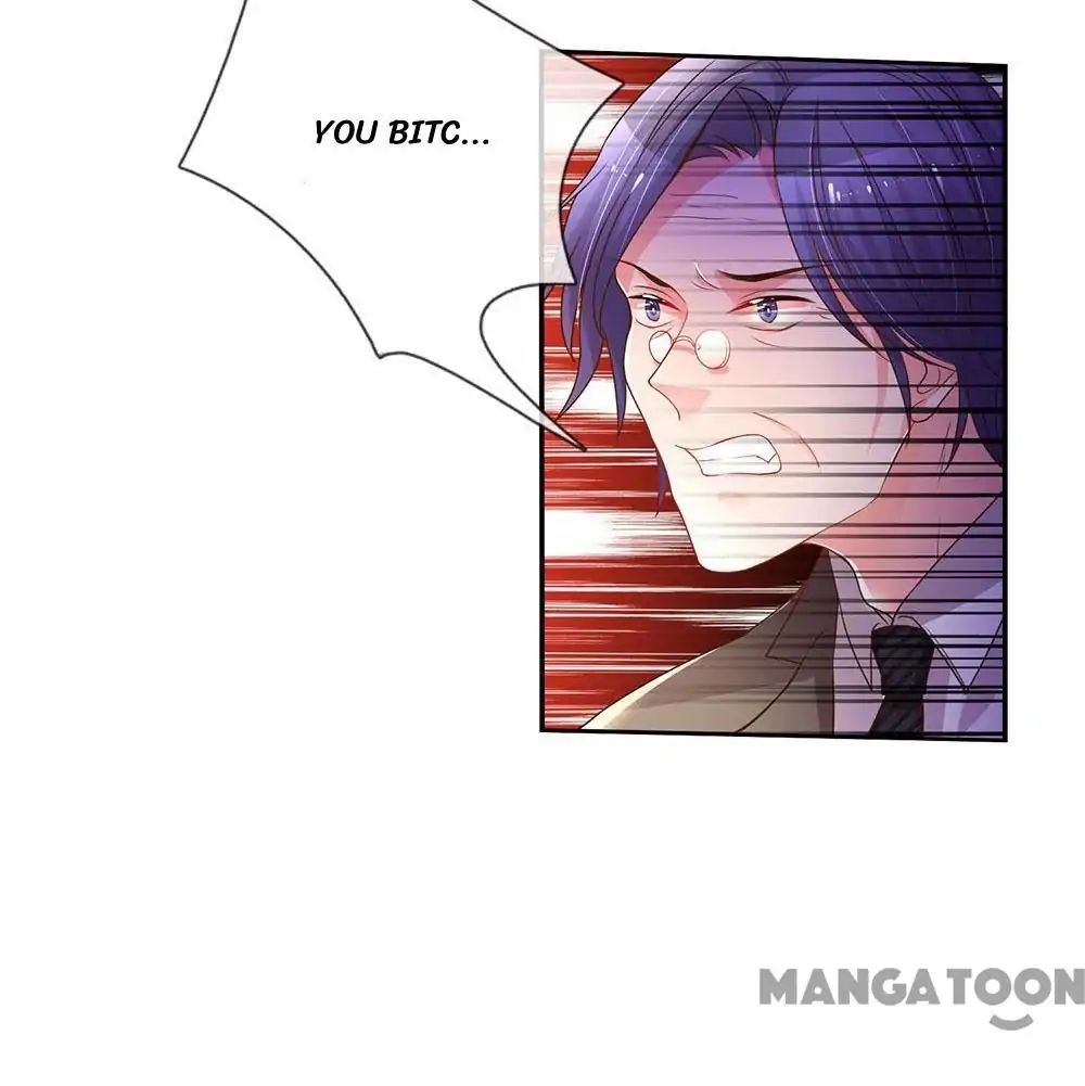 Page 2 of Chapter 142