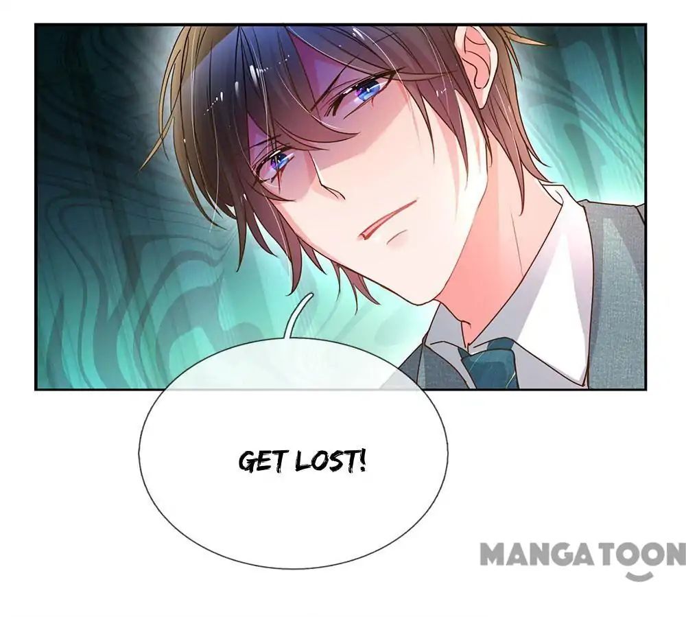 Page 4 of Chapter 142