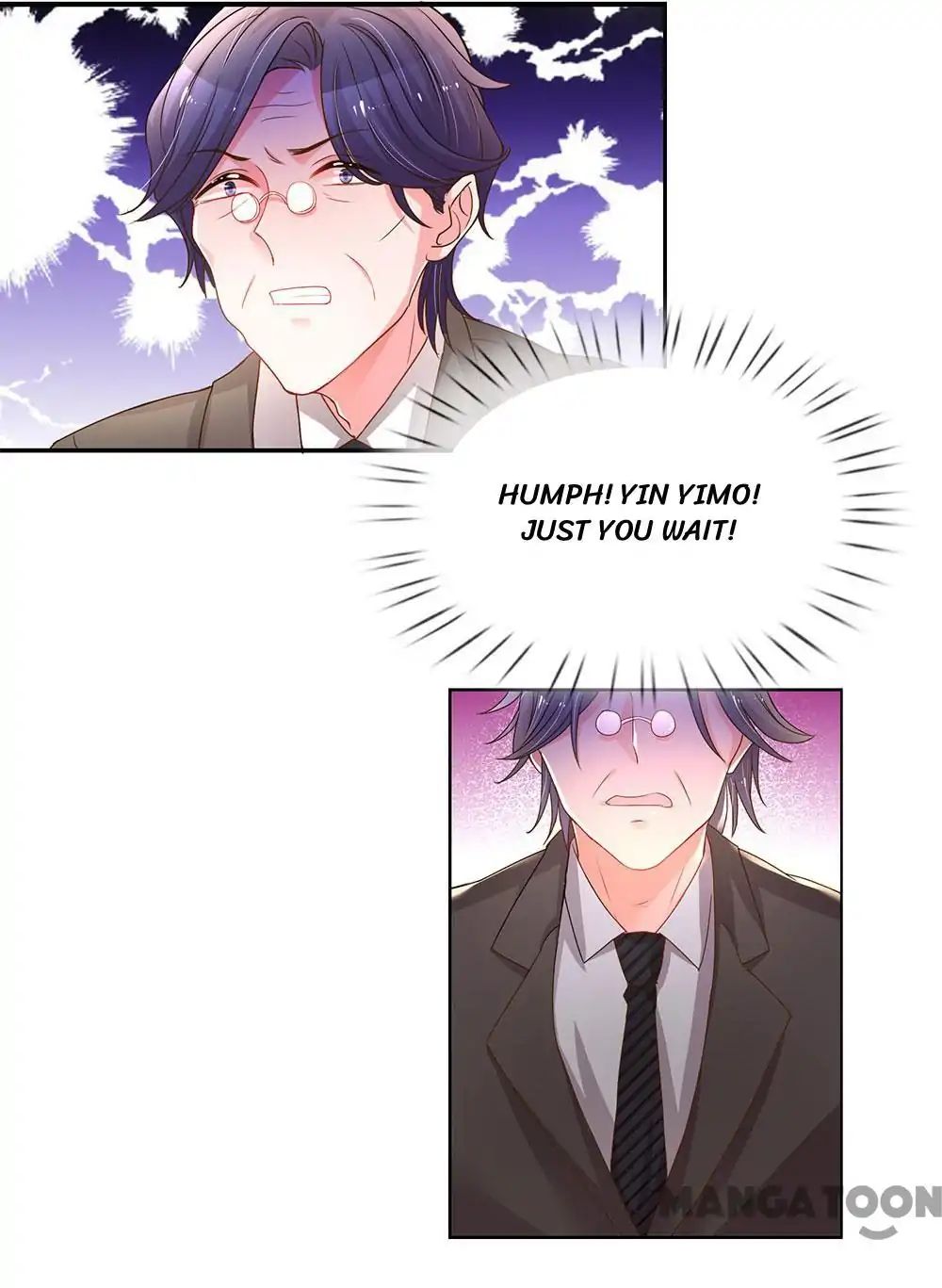 Page 5 of Chapter 142