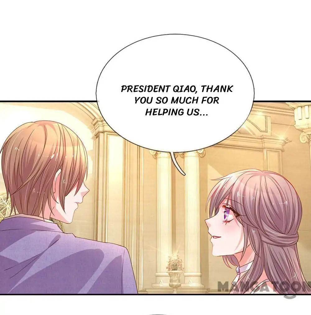 Page 6 of Chapter 142