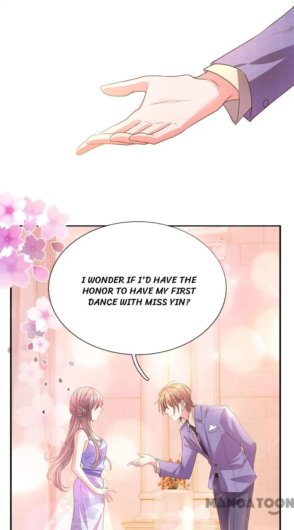 Page 8 of Chapter 142